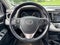2016 Toyota RAV4 Hybrid XLE