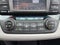 2016 Toyota RAV4 Hybrid XLE