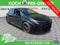2024 Toyota GR Corolla Premium