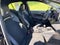 2024 Toyota GR Corolla Premium