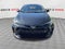 2024 Toyota GR Corolla Premium