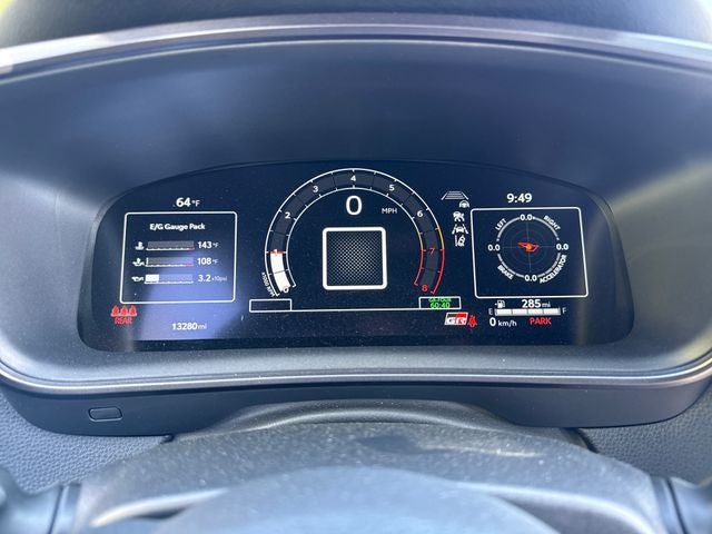2024 Toyota GR Corolla Premium