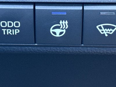 2024 Toyota GR Corolla Premium