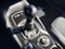2024 Toyota GR Corolla Premium