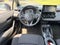 2021 Toyota Corolla Hatchback SE Nightshade Edition