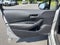2021 Toyota Corolla Hatchback SE Nightshade Edition