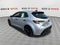 2021 Toyota Corolla Hatchback SE Nightshade Edition