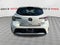 2019 Toyota Corolla Hatchback XSE