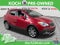 2016 Buick Encore Premium