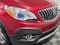 2016 Buick Encore Premium