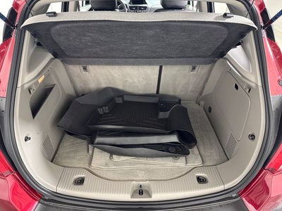 2016 Buick Encore Premium