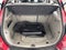 2016 Buick Encore Premium