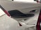 2016 Buick Encore Premium