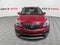 2016 Buick Encore Premium