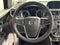 2016 Buick Encore Premium