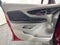 2016 Buick Encore Premium