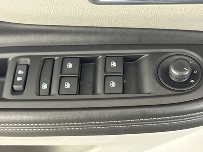 2016 Buick Encore Premium