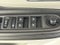 2016 Buick Encore Premium