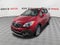 2016 Buick Encore Premium