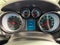 2016 Buick Encore Premium