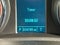 2016 Buick Encore Premium
