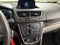 2016 Buick Encore Premium