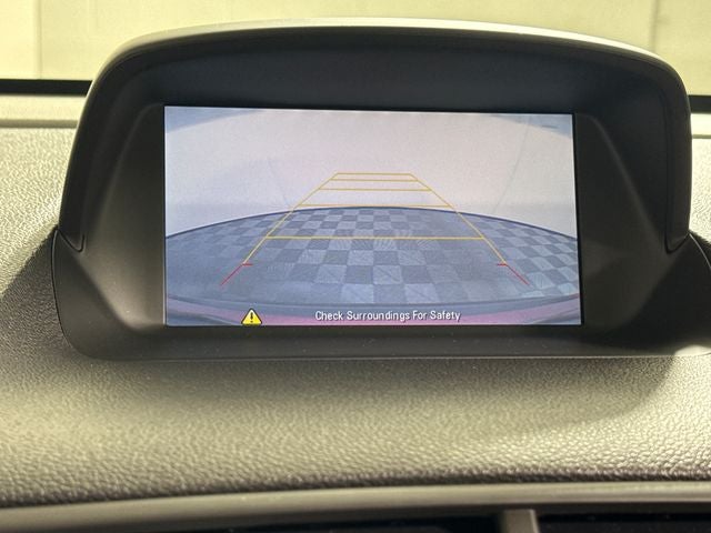 2016 Buick Encore Premium