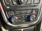2016 Buick Encore Premium