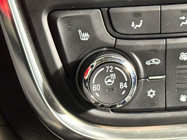 2016 Buick Encore Premium