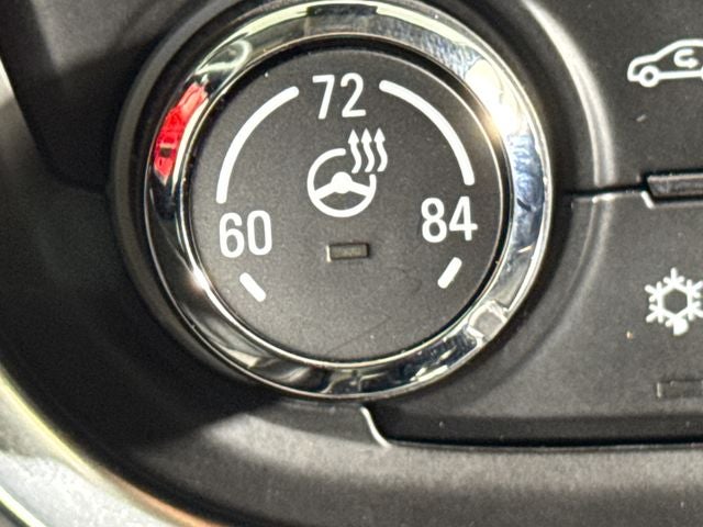 2016 Buick Encore Premium