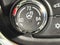 2016 Buick Encore Premium