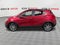 2016 Buick Encore Premium