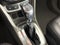 2016 Buick Encore Premium