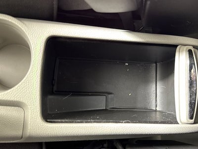 2016 Buick Encore Premium