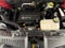 2016 Buick Encore Premium