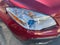 2016 Buick Encore Premium