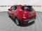 2016 Buick Encore Premium
