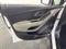 2015 Chevrolet Trax LS