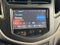 2015 Chevrolet Trax LS