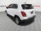 2015 Chevrolet Trax LS