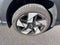 2025 Hyundai Kona Limited
