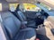 2025 Hyundai Kona Limited
