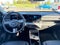 2025 Hyundai Kona Limited