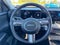 2025 Hyundai Kona Limited