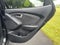 2010 Hyundai Tucson Limited