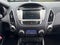 2010 Hyundai Tucson Limited