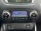 2010 Hyundai Tucson Limited