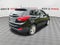 2010 Hyundai Tucson Limited