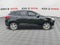 2010 Hyundai Tucson Limited