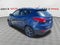 2014 Hyundai Tucson SE